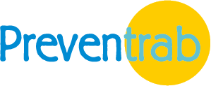 Learts Logo