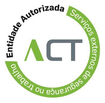 act