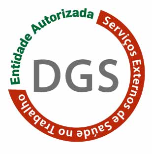dgs